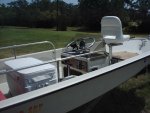 Starboard view.jpg