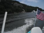 fishingatcanal 051.jpg