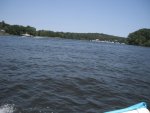 fishingatcanal 059.jpg