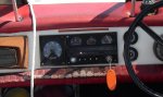 SDC12085.jpg