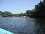 fishingatcanal 062.jpg