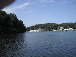 fishingatcanal 063.jpg