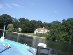 fishingatcanal 067.jpg