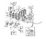 oilhose 25hp.JPG