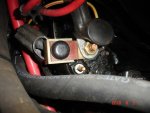 DSC05511.jpg