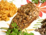 lemonpeppermahi.jpg