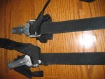 IMG_5285_smaller.jpg