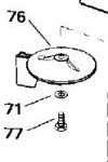 Trim Tab.JPG