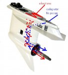 omc1_copy1.jpg