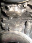 jonson drive gear.JPG