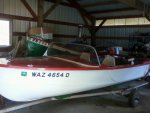 boat1.jpg