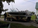Boat recovery.jpg