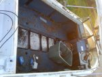 with gas tank exposed.jpg
