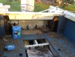 view of transom.jpg