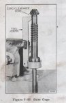 driveshaft shim tool.jpg