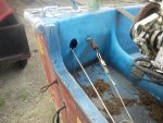 2010-08-04 08.55.03.jpg