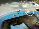 2010-08-04 08.53.51.jpg