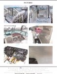 ebayboat.jpg
