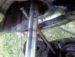 driveshaft.jpg