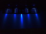 boat lights 1.jpg