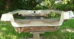 DSC05596.jpg
