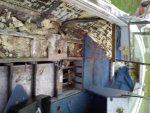 half hull from stern.jpg