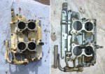 IntakeManifold_2737.jpg