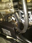 fuel-pump.jpg