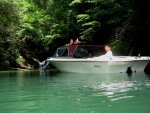 boat + waterfall.jpg