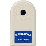 Zircon leak alert.jpg
