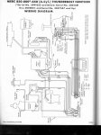850 wiring.jpg
