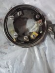Image08042010214156.jpg