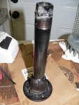 Prop tool 001.jpg