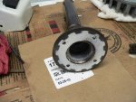 Prop tool 002.jpg