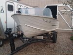 20092010_0805_203156.jpg