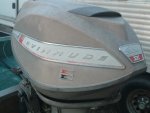 20092010_0805_203228.jpg