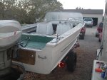 20092010_0805_203245.jpg