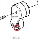 tensioner pulley.jpg