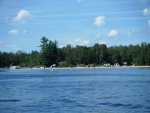 sandbar 1.jpg