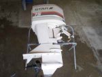 starcraftoutboard.jpg