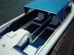 2010-08-06 14.32.07.jpg