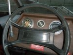 low-res-dash.JPG