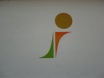 low-res-logo.JPG