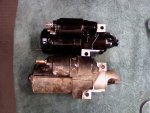 Maxum_Starter_ 001.jpg