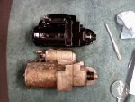 Maxum_Starter_ 004.jpg