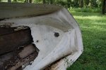 DSC_3372.jpg
