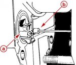 ShiftCableLinkageJaws.jpg