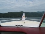boating.JPG