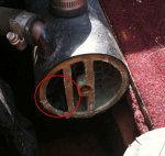 heat_exchanger.jpg
