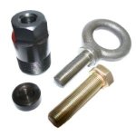 flywheel puller_.jpg